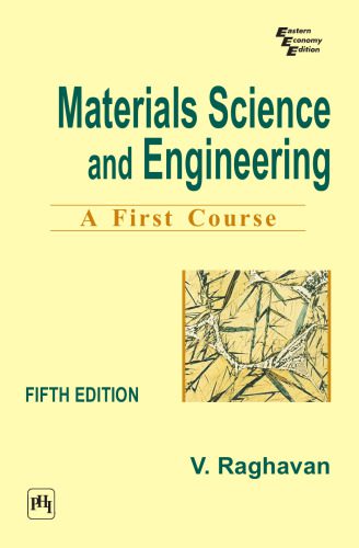 خرید و دانلود نسخه کامل کتاب Materials Science and Engineering: A First Course_68f24480108a4.jpeg خرید و دانلود نسخه کامل کتاب Materials Science and Engineering: A First Course