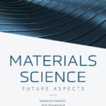 خرید و دانلود نسخه کامل کتاب Materials Science: Future Aspects