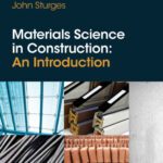 خرید و دانلود نسخه کامل کتاب Materials science in construction : an introduction