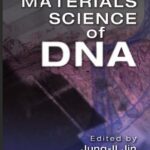 خرید و دانلود نسخه کامل کتاب Materials Science of DNA