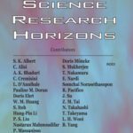 خرید و دانلود نسخه کامل کتاب Materials Science Research Horizons