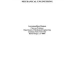 خرید و دانلود نسخه کامل کتاب Materials Selection and Applications in Mechanical Engineering