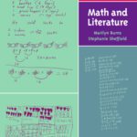 خرید و دانلود نسخه کامل کتاب Math and Literature, Grades 2-3