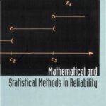 خرید و دانلود نسخه کامل کتاب Mathematical and Statistical Methods in Reliability