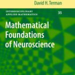 خرید و دانلود نسخه کامل کتاب Mathematical Foundations of Neuroscience