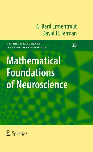 خرید و دانلود نسخه کامل کتاب Mathematical Foundations of Neuroscience_68e1d62b4eafd.jpeg خرید و دانلود نسخه کامل کتاب Mathematical Foundations of Neuroscience