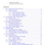 خرید و دانلود نسخه کامل کتاب Mathematical modeling of food processing