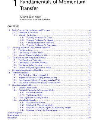 خرید و دانلود نسخه کامل کتاب Mathematical modeling of food processing
