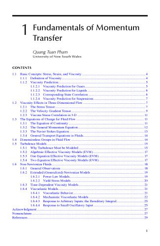 خرید و دانلود نسخه کامل کتاب Mathematical modeling of food processing_68f5e980ce7de.jpeg خرید و دانلود نسخه کامل کتاب Mathematical modeling of food processing