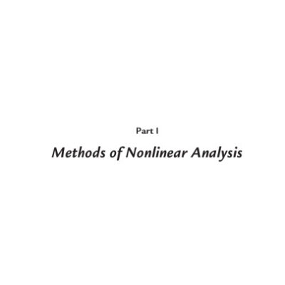 خرید و دانلود نسخه کامل کتاب Mathematical Neuroscience