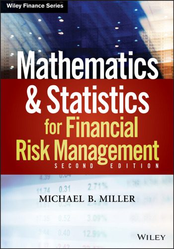 خرید و دانلود نسخه کامل کتاب Mathematics and Statistics for Financial Risk Management_68dd1d3531d09.jpeg خرید و دانلود نسخه کامل کتاب Mathematics and Statistics for Financial Risk Management
