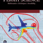 خرید و دانلود نسخه کامل کتاب Mathematics of Flight