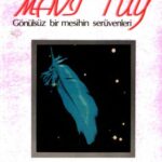 خرید و دانلود نسخه کامل کتاب Mavi Tüy – Illusions