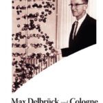 خرید و دانلود نسخه کامل کتاب Max Delbruck and Cologne: An Early Chapter of German Molecular Biology