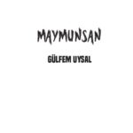 خرید و دانلود نسخه کامل کتاب Maymunsan