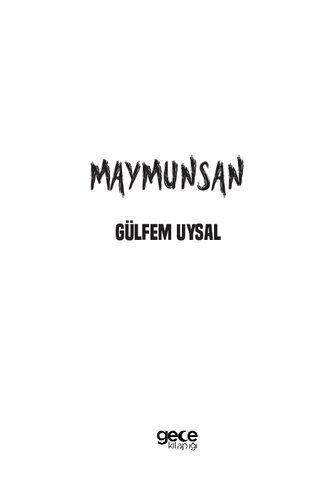 خرید و دانلود نسخه کامل کتاب Maymunsan_68e23a2768b15.jpeg خرید و دانلود نسخه کامل کتاب Maymunsan