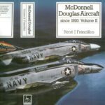 خرید و دانلود نسخه کامل کتاب McDonnell Douglas aircraft since 1920