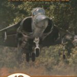 خرید و دانلود نسخه کامل کتاب McDonnell Douglas AV-8B HarrierII