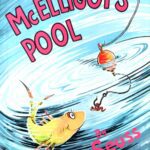 خرید و دانلود نسخه کامل کتاب McElligot’s Pool