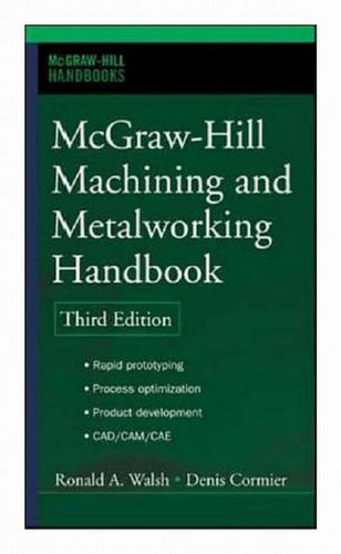 خرید و دانلود نسخه کامل کتاب McGraw-Hill Machining and Metalworking Handbook_68f3177017f7f.jpeg خرید و دانلود نسخه کامل کتاب McGraw-Hill Machining and Metalworking Handbook