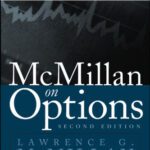 خرید و دانلود نسخه کامل کتاب McMillan on options