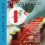 خرید و دانلود نسخه کامل کتاب Measles Virus Nucleoprotein (Intrinsically Disordered Proteins)