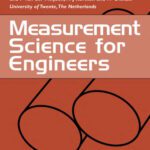 خرید و دانلود نسخه کامل کتاب Measurement Science for Engineers