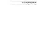 خرید و دانلود نسخه کامل کتاب Measurement systems: application and design
