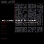 خرید و دانلود نسخه کامل کتاب Measuring Quality in Planning: Managing the Performance Process