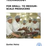 خرید و دانلود نسخه کامل کتاب Meat Processing Technology for Small – to Medium – Scale Produsers