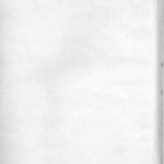 خرید و دانلود نسخه کامل کتاب Mecánica del Automóvil