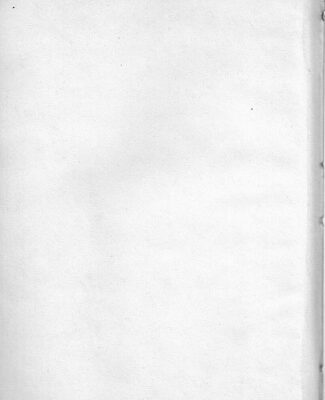 خرید و دانلود نسخه کامل کتاب Mecánica del Automóvil