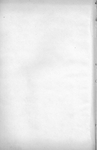 خرید و دانلود نسخه کامل کتاب Mecánica del Automóvil_68fc71fc8ed7e.jpeg خرید و دانلود نسخه کامل کتاب Mecánica del Automóvil