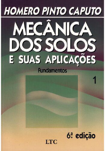 خرید و دانلود نسخه کامل کتاب Mecânica dos Solos e suas Aplicações 6ed vol1_68f7253acfbb9.jpeg خرید و دانلود نسخه کامل کتاب Mecânica dos Solos e suas Aplicações 6ed vol1