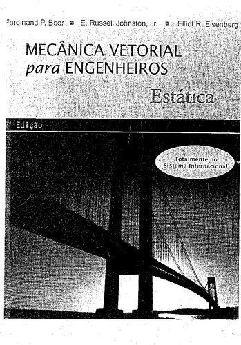 خرید و دانلود نسخه کامل کتاب Mecânica Vetorial para Engenheiros (Estática) 7ª Edição_68f2fd3ae5270.jpeg خرید و دانلود نسخه کامل کتاب Mecânica Vetorial para Engenheiros (Estática) 7ª Edição