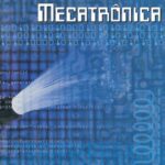 خرید و دانلود نسخه کامل کتاب Mecatronica – Pág.
