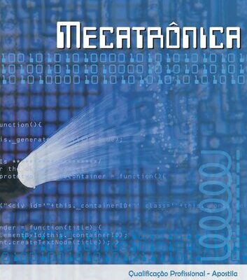 خرید و دانلود نسخه کامل کتاب Mecatronica – Pág.