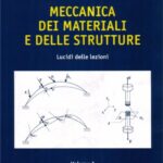 خرید و دانلود نسخه کامل کتاب Meccanica dei Materiali e delle Strutture