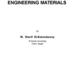 خرید و دانلود نسخه کامل کتاب Mechanical Alloying for Fabrication of Advanced Engineering Materials