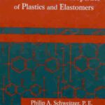 خرید و دانلود نسخه کامل کتاب Mechanical and Corrosion-Resistant Properties of Plastics and Elastomers