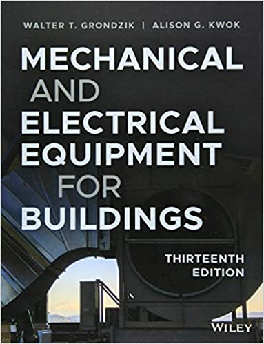 خرید و دانلود نسخه کامل کتاب Mechanical and Electrical Equipment for Buildings (13th Edition) – Orginal Pdf_68f2aea4510e4.jpeg خرید و دانلود نسخه کامل کتاب Mechanical and Electrical Equipment for Buildings (13th Edition) – Orginal Pdf