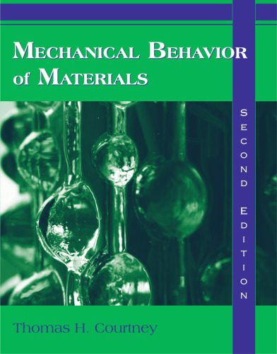خرید و دانلود نسخه کامل کتاب Mechanical Behavior of Materials_68f2456d23f2e.jpeg خرید و دانلود نسخه کامل کتاب Mechanical Behavior of Materials