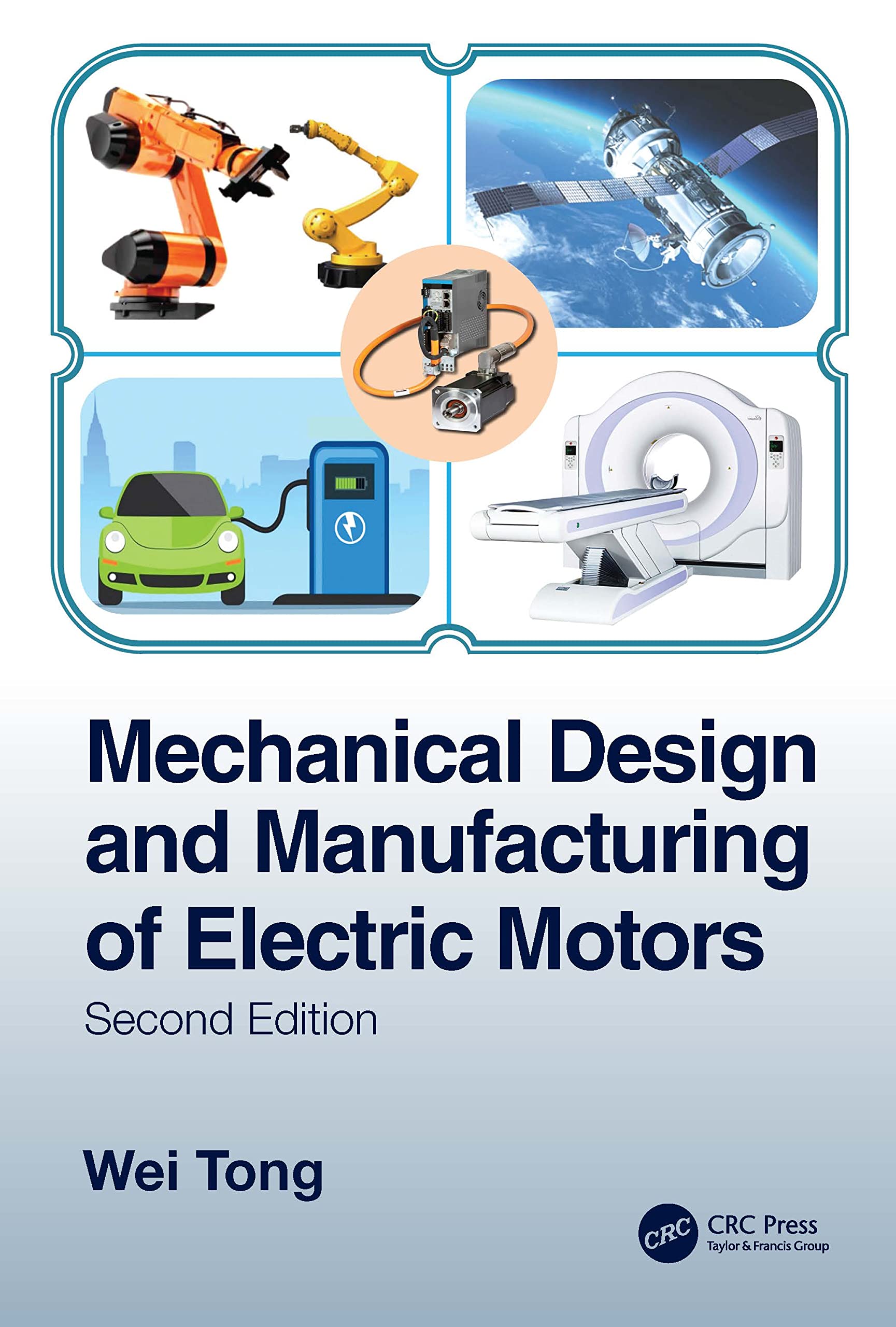 خرید و دانلود نسخه کامل کتاب Mechanical Design and Manufacturing of Electric Motors_68ff0aec2bedb.jpeg خرید و دانلود نسخه کامل کتاب Mechanical Design and Manufacturing of Electric Motors