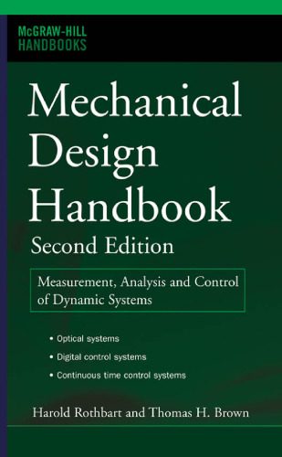 خرید و دانلود نسخه کامل کتاب Mechanical Design Handbook: Measurement, Analysis and Control of Dynamic Systems (Handbooks)_68f316b484dcf.jpeg خرید و دانلود نسخه کامل کتاب Mechanical Design Handbook: Measurement, Analysis and Control of Dynamic Systems (Handbooks)