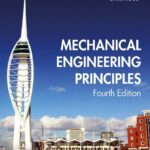 خرید و دانلود نسخه کامل کتاب Mechanical Engineering Principles