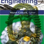 خرید و دانلود نسخه کامل کتاب Mechanical Engineering