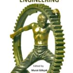 خرید و دانلود نسخه کامل کتاب Mechanical Engineering