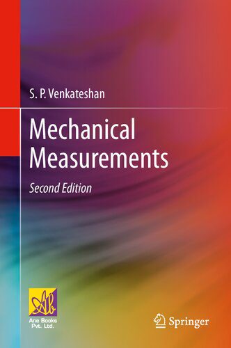 خرید و دانلود نسخه کامل کتاب Mechanical Measurements_68f30e3538c7f.jpeg خرید و دانلود نسخه کامل کتاب Mechanical Measurements