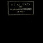 خرید و دانلود نسخه کامل کتاب Mechanical Metallurgy