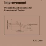 خرید و دانلود نسخه کامل کتاب Mechanical Reliability Improvement: Probability and Statistics for Experimental Testing